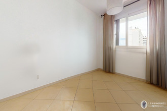 achat appartement eybens 38320