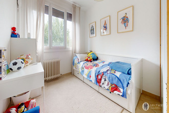 achat appartement eybens 38320