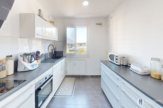 achat appartement eybens 38320