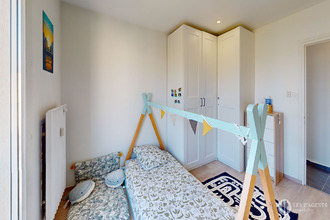 achat appartement eybens 38320