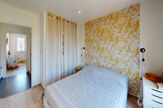 achat appartement eybens 38320