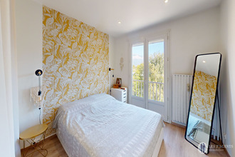 achat appartement eybens 38320