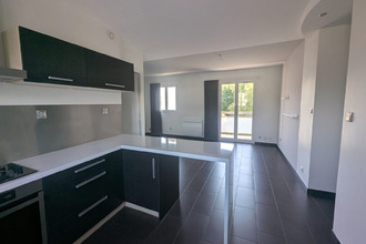 achat appartement eybens 38320