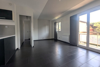 achat appartement eybens 38320
