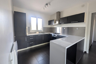 achat appartement eybens 38320