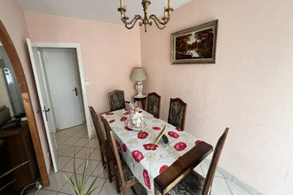 achat appartement eybens 38320