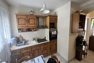 achat appartement eybens 38320