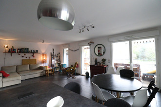 achat appartement eybens 38320