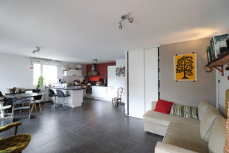 achat appartement eybens 38320