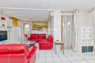 achat appartement eybens 38320