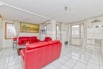 achat appartement eybens 38320