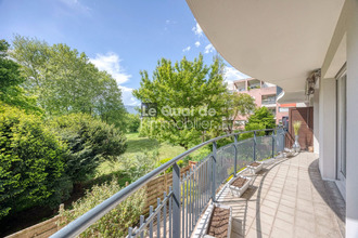 achat appartement eybens 38320