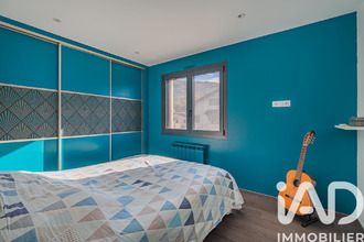 achat appartement eybens 38320