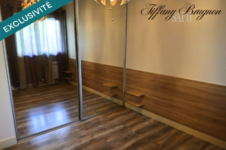 achat appartement eybens 38320