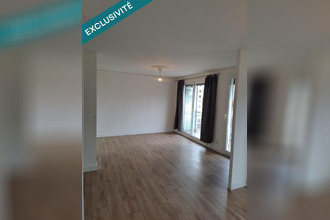 achat appartement eybens 38320