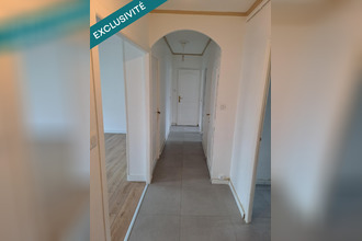 achat appartement eybens 38320