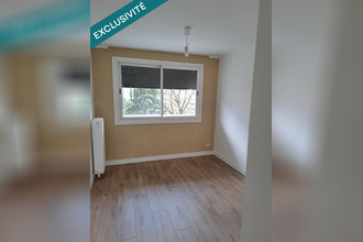 achat appartement eybens 38320