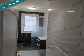 achat appartement eybens 38320