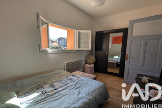 achat appartement eybens 38320