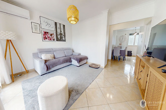 achat appartement eybens 38320