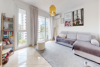 achat appartement eybens 38320