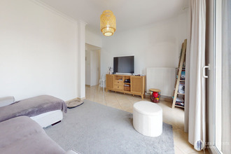 achat appartement eybens 38320