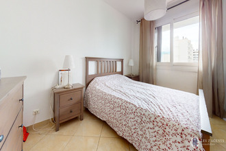 achat appartement eybens 38320