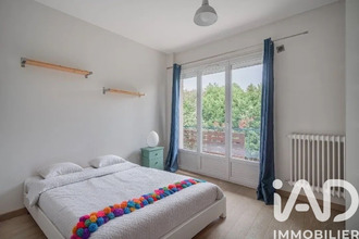 achat appartement eybens 38320