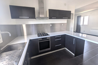 achat appartement eybens 38320