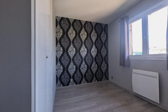 achat appartement eybens 38320