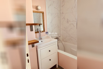 achat appartement eybens 38320