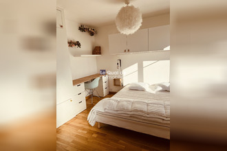 achat appartement eybens 38320