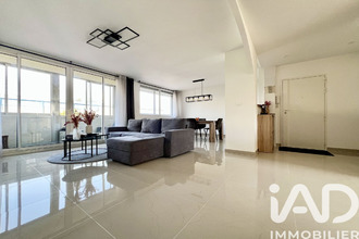 achat appartement eybens 38320