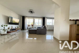 achat appartement eybens 38320