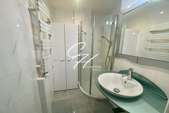 achat appartement eybens 38320