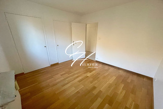 achat appartement eybens 38320