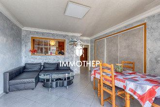 achat appartement eybens 38320