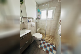 achat appartement eybens 38320