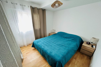 achat appartement eybens 38320