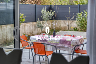 achat appartement eybens 38320