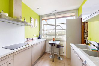 achat appartement eybens 38320