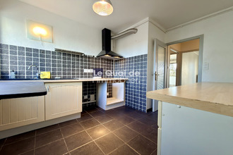 achat appartement eybens 38320