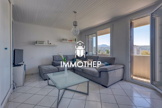 achat appartement eybens 38320