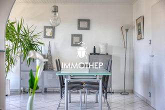 achat appartement eybens 38320