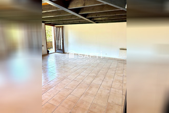 achat appartement eybens 38320