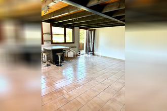 achat appartement eybens 38320