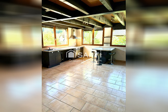 achat appartement eybens 38320