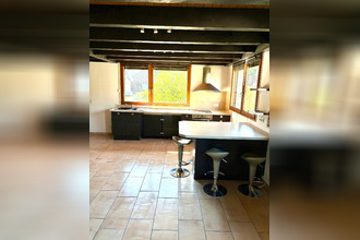achat appartement eybens 38320