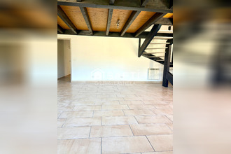 achat appartement eybens 38320