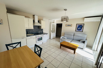 achat appartement eybens 38320
